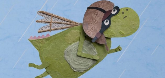 Graines de programmateurs – I.M.E. Jean-Louis Pirel