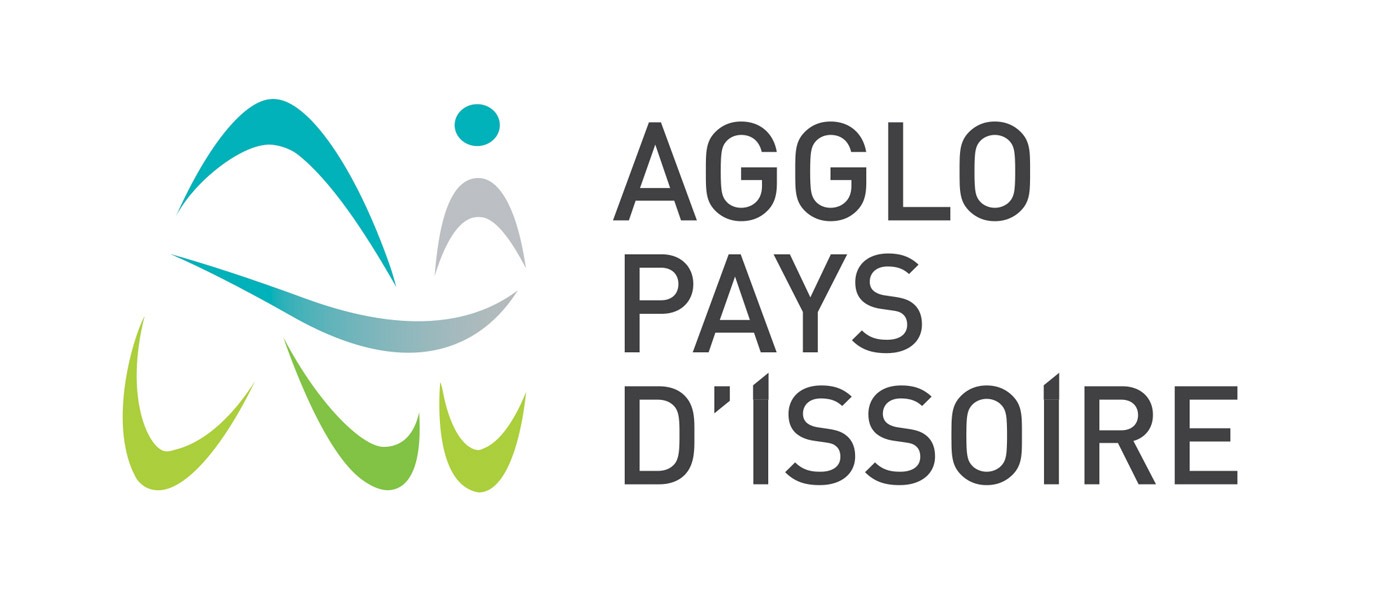 LOGO_API