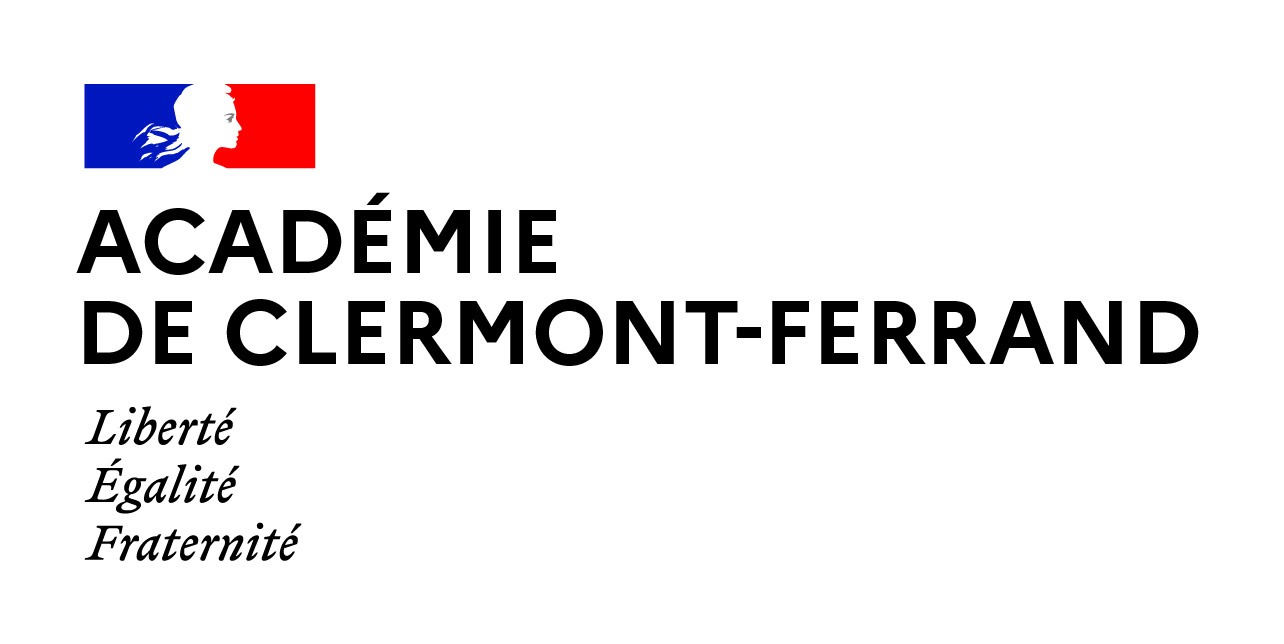 Logo-Academie-Clermont