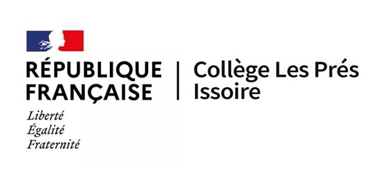 Logo-College-Les-Pres