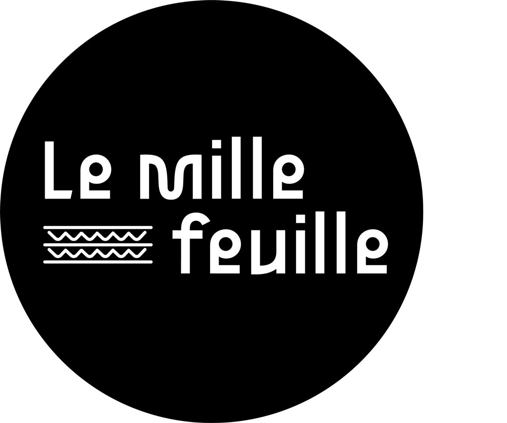 Logo-Millefeuille