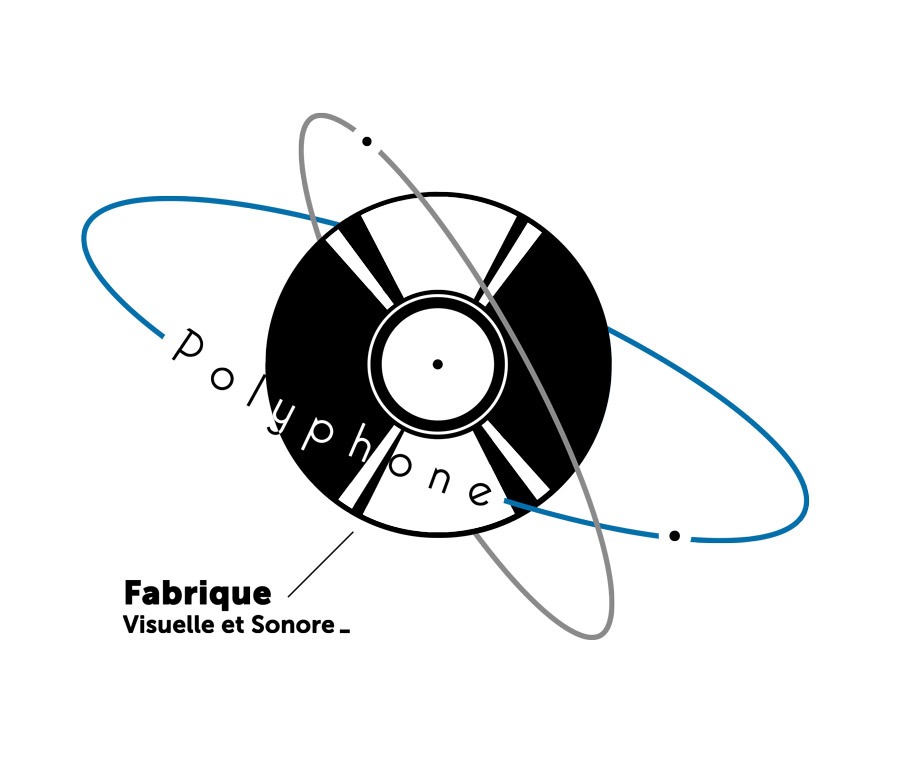 Logo-Polyphone