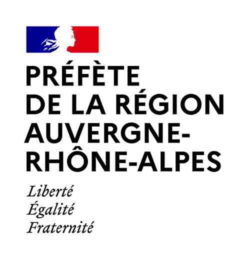 Premier Ministre - Pantone
