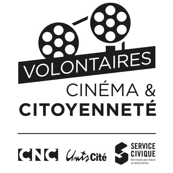 Logo-Unis-cite