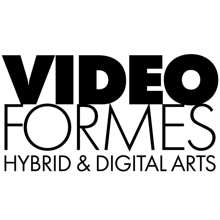 Logo-Videoformes