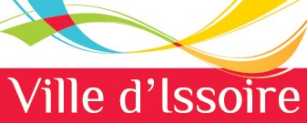 Logo-Ville-Issoire